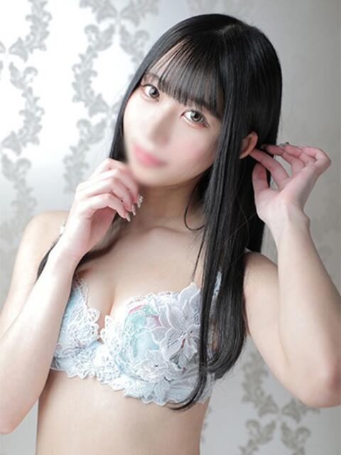 みおり 帯広アニバーサリー（デリヘル）