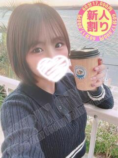 にに ときめきビンビンリゾートｉｎ熊谷（熊谷/デリヘル）