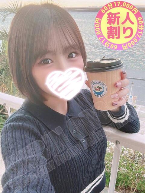 にに ときめきビンビンリゾートｉｎ熊谷（デリヘル）