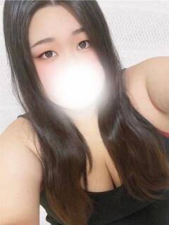 きさら 和歌山ちゃんこ（和歌山/デリヘル）