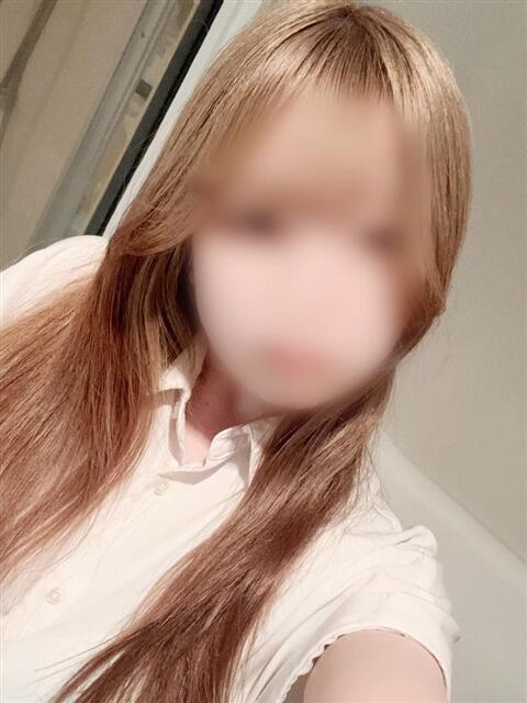 ねむ Bellflora（エステ）