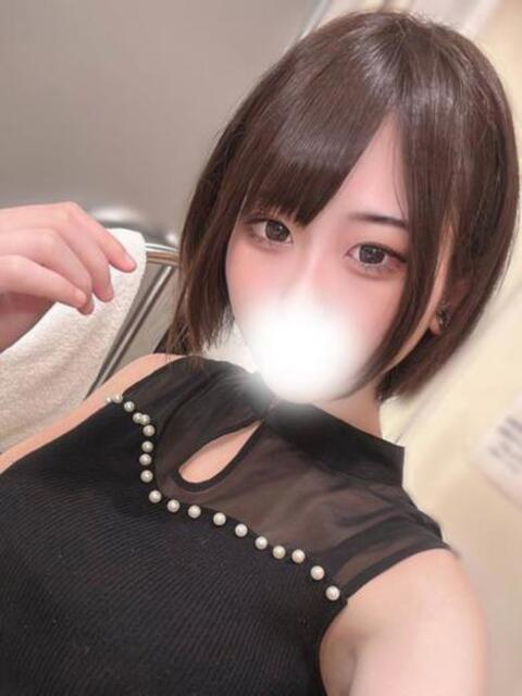 しづき ドンファン(ソープランド)