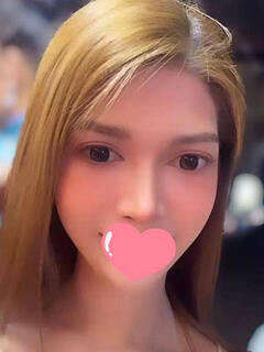 クリス パジャマでおじゃま（小岩/デリヘル）