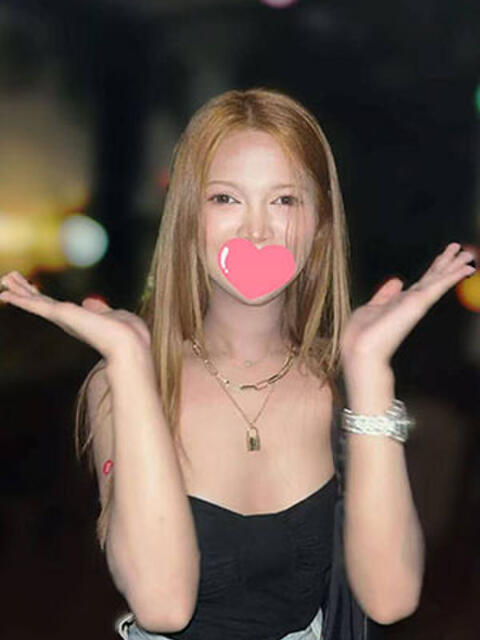 クリス パジャマでおじゃま（アジアンデリヘル）