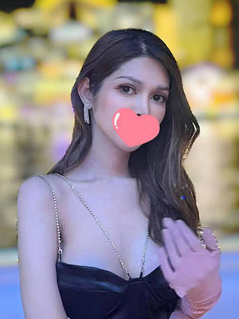 クリス パジャマでおじゃま（アジアンデリヘル）