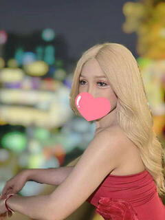 マリ パジャマでおじゃま（小岩/デリヘル）