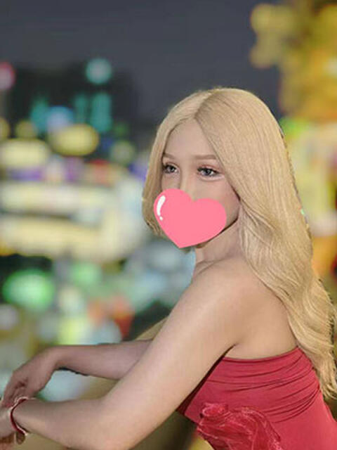 マリ パジャマでおじゃま（アジアンデリヘル）