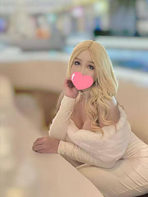 マリ パジャマでおじゃま（アジアンデリヘル）