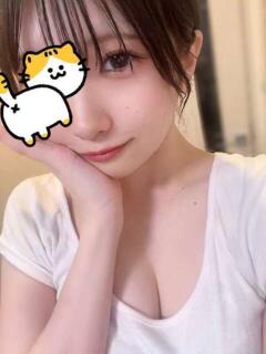 あず Sakura Palace-サクラパレス-（松戸/メンズエステ）