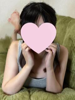 ひな Sakura Palace-サクラパレス-（松戸/メンズエステ）