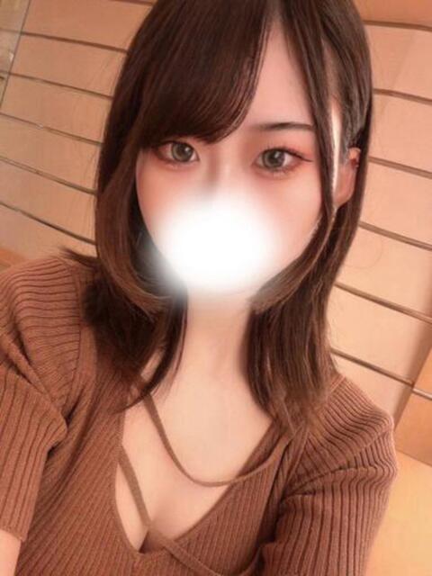 しづき ヌーベル・マリエ（ソープランド）