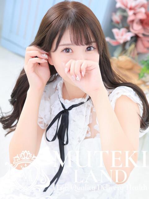 ♥記憶【メモリー】♥ MUTEKI LAND（デリヘル）