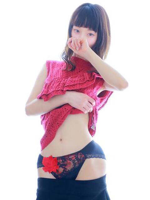 環 鶯谷人妻城（人妻路上待ち合わせデリヘル）