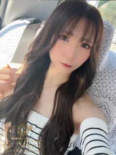 さつき G-SPOT（天王町(水戸市)/ソープ）