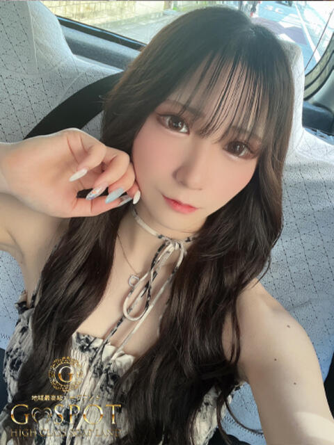 さつき G-SPOT(ソープランド)