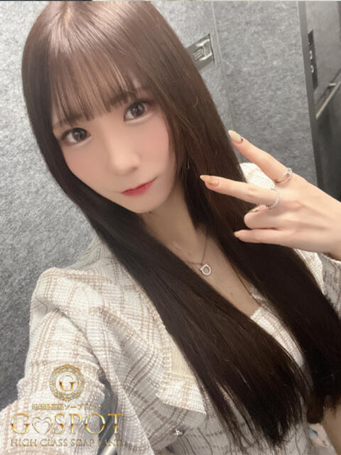 さつき G-SPOT(ソープランド)