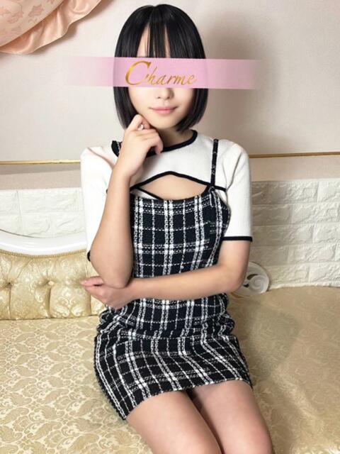 もあ Charme(シャルム)(デリヘル)