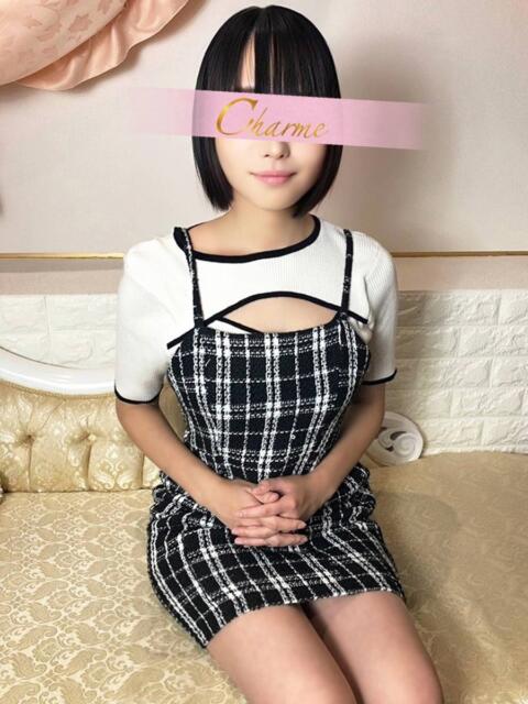 もあ Charme(シャルム)(デリヘル)