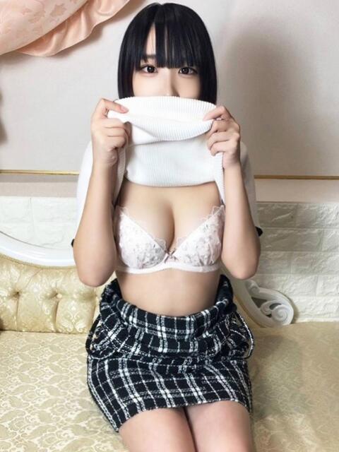 もあ Charme(シャルム)(デリヘル)