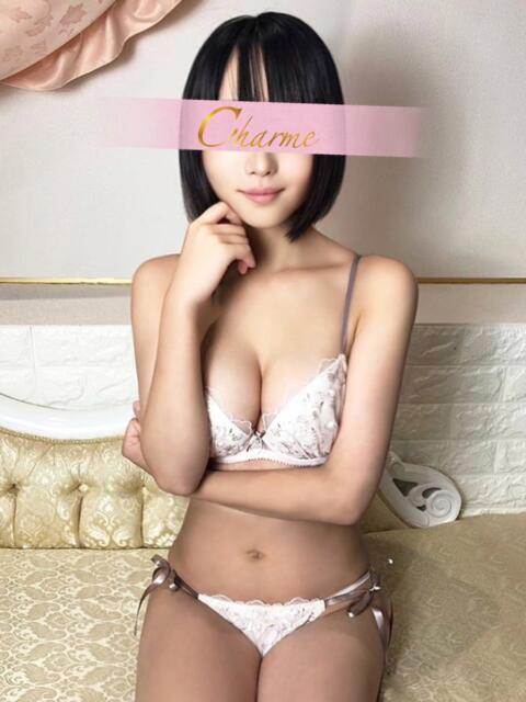 もあ Charme(シャルム)(デリヘル)
