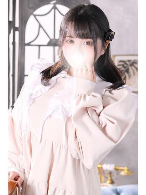 九十九 鶯谷人妻城(人妻路上待ち合わせデリヘル)