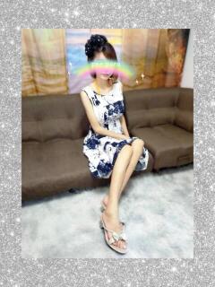 ひめか PeePeeパラダイス（鶯谷/デリヘル）