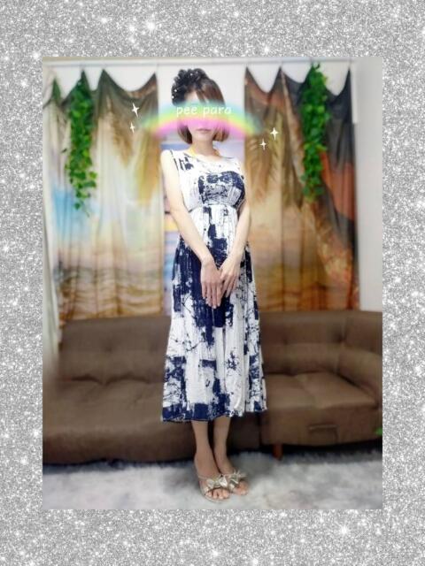 ひめか PeePeeパラダイス(デリヘル)