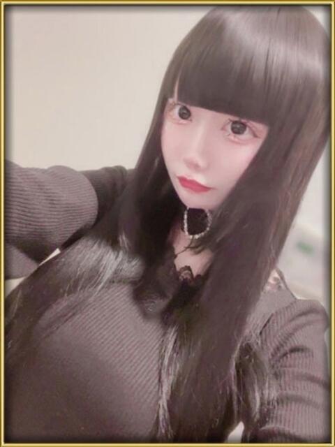 LIZ さくらん東京（デリヘル）