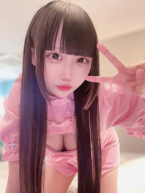 LIZ さくらん東京（デリヘル）