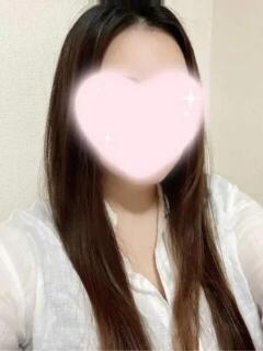 なな 高級アロマエステ＆性感 Felice-フェリーチェ-（福山/デリヘル）