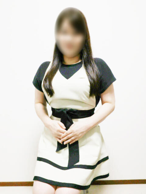 なつこ メンズエステ妻（【非風俗】メンズエステ）