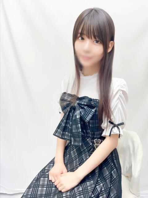 いおり 渋谷業界未経験(素人系デリヘル)