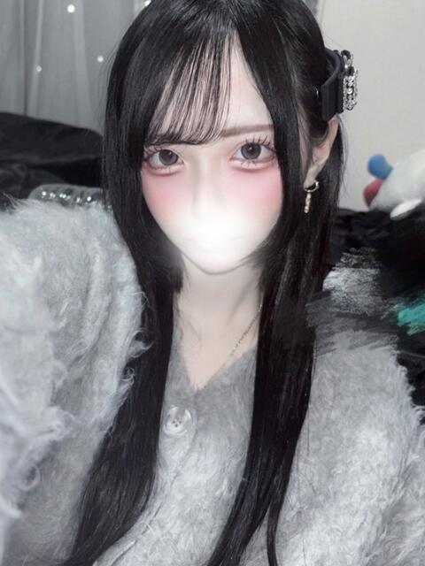 かや【元アイドル、恋は初舞台】 どMばすたーず 群馬 高崎店（デリヘル）