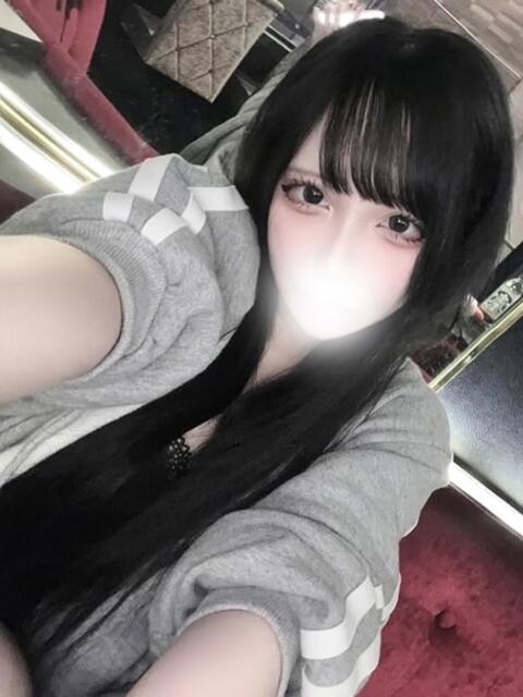 かや【元アイドル、恋は初舞台】 どMばすたーず 群馬 高崎店（デリヘル）