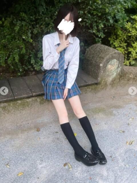 高橋 みなみ いんぱら!!（大塚）（派遣型JKリフレ）