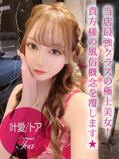 叶愛/トア ギャルズネットワーク 姫路(デリヘル)