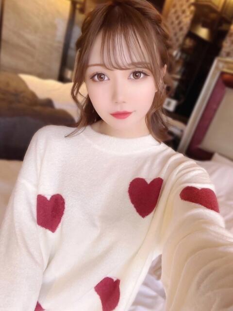 叶愛/トア ギャルズネットワーク 姫路(デリヘル)