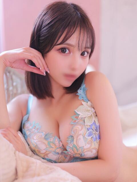 ゆりか【黒髪えちえち極美女】 STELLA TOKYO－ステラトウキョウ－（デリヘル）