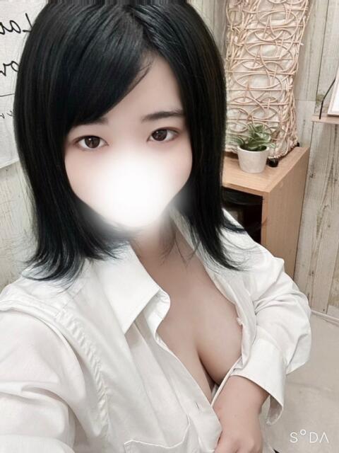 【新人】ここね 神奈川小田原ちゃんこ（巨乳素人専門ぽっちゃり激安デリヘル）