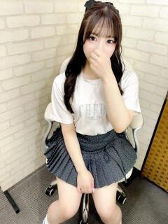 ゆめ ルーフ大阪（日本橋/デリヘル）