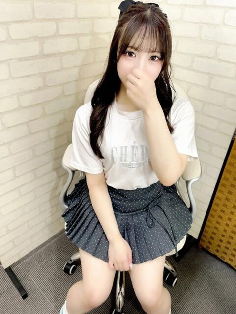 ゆめ ルーフ大阪(デリヘル)