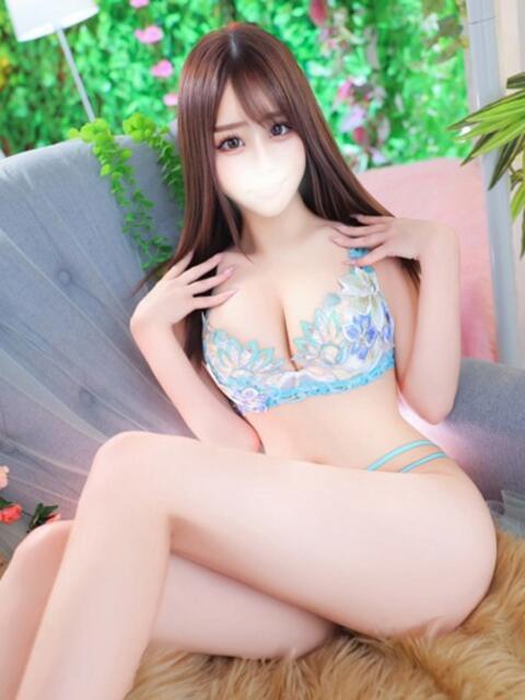 れいは ドンファン（ソープランド）