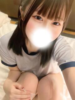 はづき◆幼さ残る19才ロリ 即イキ淫乱倶楽部（宇都宮/デリヘル）