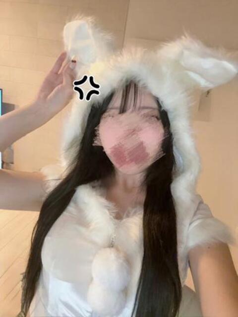 神楽 えみ（かぐら） あなたの性癖教えてください 古川店（デリヘル）