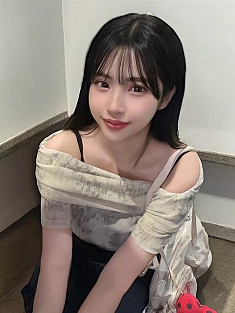 あゆ タイクラブ（アジアンデリヘル）