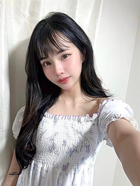 あゆ タイクラブ（アジアンデリヘル）