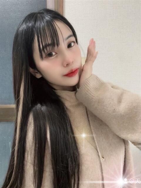 あゆ タイクラブ（アジアンデリヘル）