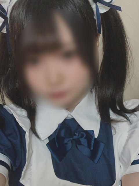 あまね 11チャンネル(ソープランド)