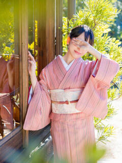 井川 シャトーペトラ（吉原/ソープ）