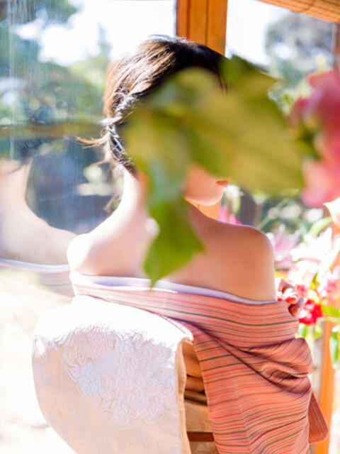 井川 シャトーペトラ（ソープランド）